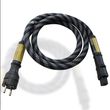 VINCENT POWER CABLE