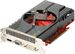Gigabyte GeForce GT430 1GB DDR3 128bit PCI-E (GV-N430OC-1GL)