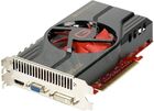 Gigabyte GeForce GT430 1GB DDR3 128bit PCI-E (GV-N430OC-1GL)