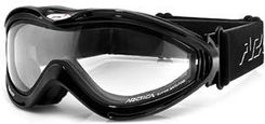 Arctica G 68 D
