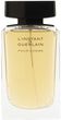 Guerlain L ´Instant Pour Homme Woda toaletowa 125 ml TESTER