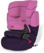 Cybex Isis Fix 9-36 Kg