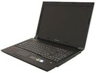 IBM Lenovo B560 Intel Pentium Dual-Core P6100 2GB 500GB 15,6'' DVD-RW NoOS (59-052090)