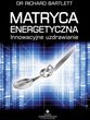 Matryca Energetyczna
