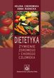 Dietetyka