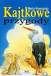 KAJTKOWE PRzYGODY