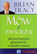 Mów i zwyciężaj