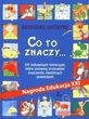 Co to znaczy