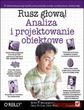 Analiza i projektowanie obiektowe. Rusz głową!