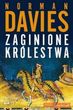 zaginione królestwa