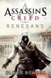 Assassin s Creed Renesans