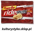 Powerbar Ride Shots 60g