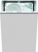 Hotpoint-Ariston LI 420.C