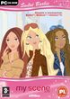 Barbie My Scene (Gra PC)