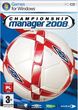 Championship Manager 2008 (Gra PC)