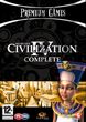 Civilization IV Complete Edition (Gra PC)