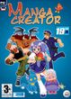 Manga Creator