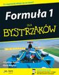 Formuła 1 dla bystrzaków