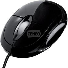 I-BOX SWAN USB (IMOC002U)