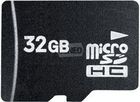 Nokia micro Securedigital High Capacity 32GB (MU-45)