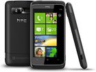 HTC Trophy 7