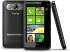 HTC HD7