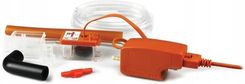 Pompka skroplin ASPEN Mini Orange