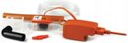 Pompka skroplin ASPEN Mini Orange
