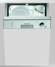 Hotpoint-Ariston LV 460 A IX