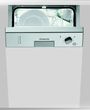 Hotpoint-Ariston LV 460 A IX