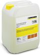 KARCHER Środek odtłuszczający RM 39 ASF 20 L