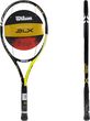 Wilson Pro Tour BLX Wilson Pro Tour BLX