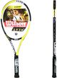 Wilson Pro Comp