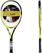 Wilson Pro BLX 26