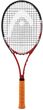 Head Youtek Prestige Pro