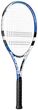Babolat Pulsion 102 Babolat Pulsion 102