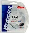 Babolat Naciąg Rpm Blast Black Rafael Nadal 12m