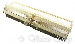 Violette Ozdobne Pudełeczko Ct-11S