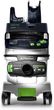 FESTOOL CTL 36 E AC-PLANEX