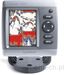 Garmin FF 300C (010-00682-01)
