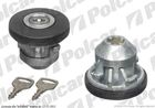 Korek Wlewu Paliwa Kpl. Czarny Fiat Uno (146 A/E), 08.83-06.02 Korek Wlewu Paliwa Kpl. Czarny Fiat Uno (146 A/E), 08.83-06.02