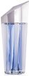 Thierry Mugler Angel women woda perfumowana 100 ml spray TESTER
