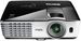 BenQ MX615