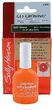 Sally Hansen Get Growing - Multiwitaminowy preparat pobudzajacy wzrost paznokci 13 ml Sally Hansen Get Growing - Multiwitaminowy preparat pobudzajacy wzrost paznokci 13 ml