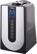 ZIBRO H 509 ZIBRO H 509