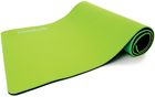 Reebok Mata do ćwiczeń pilates RE-21027E
