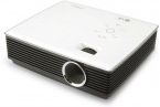 LG BX327