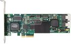 3Ware Escalade 9650SE-8LP bulk - PCI-E