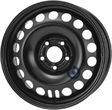 KFz Stalhrad 9327 6,5x16 5x115 41/70,3
