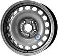 KFz Stalhrad 9922 6,5x16 5x112 33/57,1
